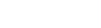 Propulse Group