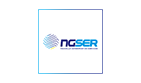 NGSER