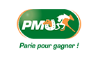 PMU