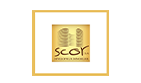 SCOR
