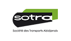 SOTRA