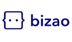 bizao